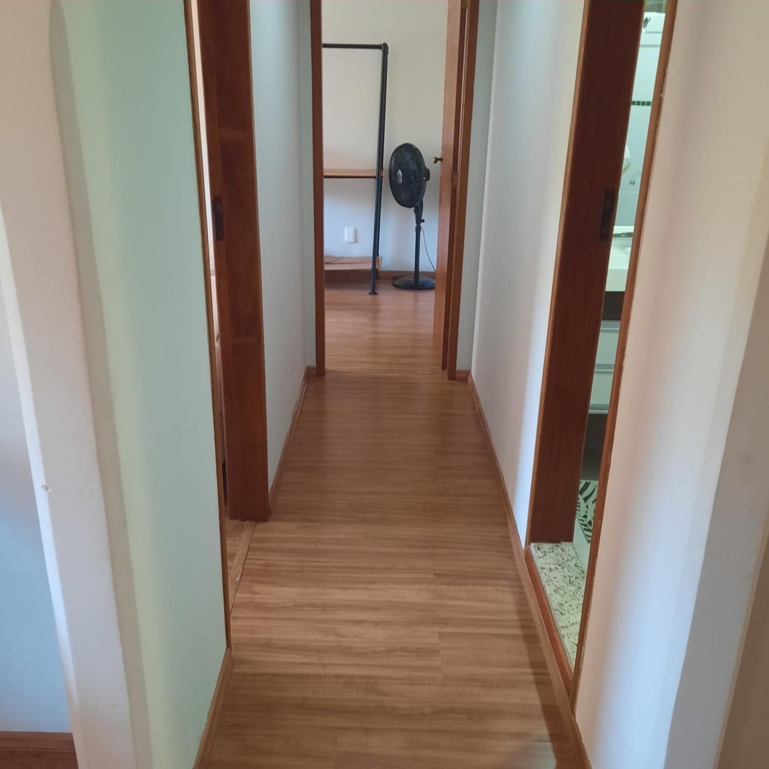 Aconchego No Bairro Mais Charmoso Da Serra. 노바프리부르구 외부 사진